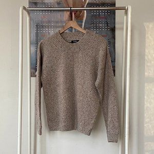 APC Kate Pullover